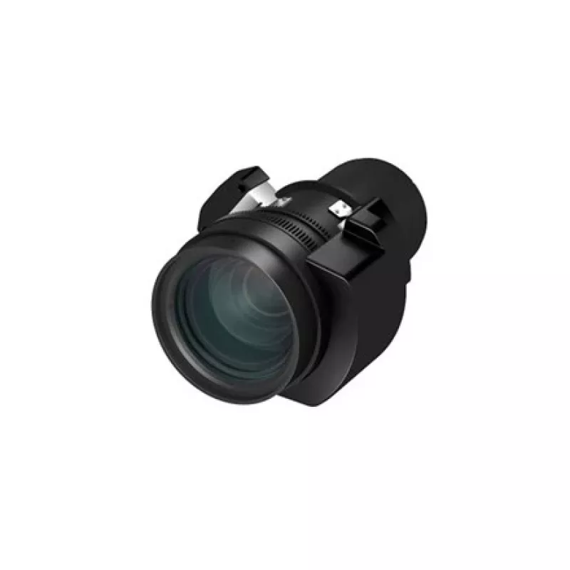 Epson ELPLM15 Mid Throw Zoom Lens for EB-PU Series Projectors