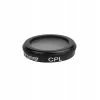 SUNNYLIFE Circular Polarizer CPL Filter for DJI Mavic 2 Zoom Drone - M2Z-FI281-C