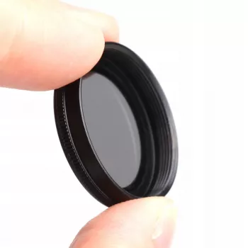 SUNNYLIFE Circular Polarizer CPL Filter for DJI Mavic 2 Zoom Drone - M2Z-FI281-C
