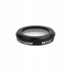 SUNNYLIFE UV MC Ultraviolet Filter for DJI Mavic 2 Zoom / M2Z-FI280-M