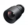 Panasonic ET-ELW20 Zoom Projector Lens