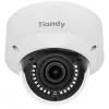 IP Camera TC-C38MS SPEC:I5/A/E/Y/M/H/2.7-13.5MM/V4.0 - 8 MP, 2.7-13.5 mm Motorized Zoom Lens