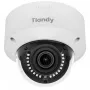 IP Camera TC-C38MS SPEC:I5/A/E/Y/M/H/2.7-13.5MM/V4.0 - 8 MP, 2.7-13.5 mm Motorized Zoom Lens