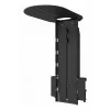Peerless ACC-STSPTZ STS680 Pan Tilt Zoom Camera Shelf