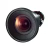 Panasonic ET-DLE105 Short-Throw Zoom Lens for PT-DW750, DW830, DX100, DX820, DZ780, RW620, RW730, RW930