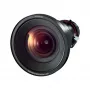 Panasonic ET-DLE105 Short-Throw Zoom Lens for PT-DW750, DW830, DX100, DX820, DZ780, RW620, RW730, RW930