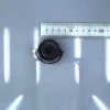 HP Electric Clutch for SCX-8120ND, POM M1 Z32, 12V