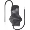 GIRA Inrush Current Limiter 081000