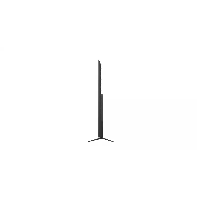 LG 85QNED70B3A 85 inch 4K QNED Smart TV