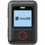 Insta360 GPS Smart Remote for ONE Series Action Cameras CINSAAV/A