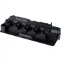 HP CLT-W808 Toner Collection Unit