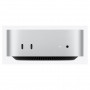 Apple Mac mini (M5 Pro 15-core CPU, 16-core GPU) - 24GB unified memory, 512GB SSD