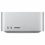 Apple Mac Studio (M5 Max 18-core CPU, 32-core GPU) - 36GB unified memory, 512GB SSD