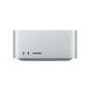Apple Mac Studio (M5 Max 18-core CPU, 32-core GPU) - 36GB unified memory, 512GB SSD