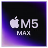 Apple Mac Studio (M5 Max 18-core CPU, 32-core GPU) - 36GB unified memory, 512GB SSD