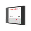 SanDisk 520 2TB 2.5
