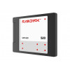 SanDisk 520 2TB 2.5