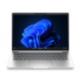 HP ProBook 4 G2a 14 inch WUXGA Notebook - AMD Ryzen 5 230, 16GB RAM, 512GB SSD, Windows 11 Pro (DE), German keyboard (QWERTZ)