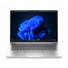 HP ProBook 4 G2a 14 inch WUXGA Notebook - AMD Ryzen 5 230, 16GB RAM, 512GB SSD, Windows 11 Pro (DE), German keyboard (QWERTZ)