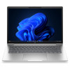 HP ProBook 4 G2a 14 inch WUXGA Notebook - AMD Ryzen 5 230, 16GB RAM, 512GB SSD, Windows 11 Pro (DE), German keyboard (QWERTZ)