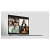 HP ProBook 4 G2a 14 inch WUXGA Notebook - AMD Ryzen 5 230, 16GB RAM, 512GB SSD, Windows 11 Pro (DE), German keyboard (QWERTZ)