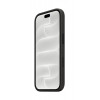 Apple iPhone 18 Pro TechWoven Case with MagSafe – Black