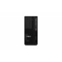 Lenovo ThinkStation P2 Gen 2 Tower Workstation - Intel Core Ultra 7 270K Plus, 32GB RAM, 512GB SSD, NVIDIA GeForce RTX 5060 Ti, Windows 11 Pro (DE)