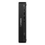 Lenovo ThinkCentre M70q Gen 6 Tiny Mini PC - Intel Core Ultra 5 225T, 16GB RAM, 512GB SSD, Windows 11 Pro (DE)