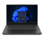 Lenovo V15 G7 IWC 15.6 inch Full HD Notebook - Intel Core 5 320, 16GB RAM, 512GB SSD, Windows 11 Pro (DE)