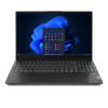 Lenovo V15 G7 IWC 15.6 inch Full HD Notebook - Intel Core 5 320, 16GB RAM, 512GB SSD, Windows 11 Pro (DE)