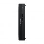 Lenovo V100Q N100 Tiny Mini PC - 8GB RAM, 256GB SSD