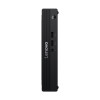 Lenovo V100Q N100 Tiny Mini PC - 8GB RAM, 256GB SSD