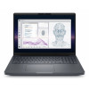 Dell Pro Max 16 Plus MB16250 16 inch WUXGA Notebook - Intel Core Ultra 7 265HX, 32GB RAM, 1TB SSD, NVIDIA RTX PRO 3000 Blackwell, Windows 11 Pro