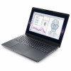 Dell Pro Max 16 Plus MB16250 16 inch WUXGA Notebook - Intel Core Ultra 7 265HX, 32GB RAM, 1TB SSD, NVIDIA RTX PRO 3000 Blackwell, Windows 11 Pro