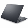 Dell Pro Max 16 Plus MB16250 16 inch WUXGA Notebook - Intel Core Ultra 7 265HX, 32GB RAM, 1TB SSD, NVIDIA RTX PRO 3000 Blackwell, Windows 11 Pro