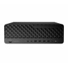 HP EliteDesk 8 G1i SFF Desktop PC - Intel Core Ultra 7 265, 32GB RAM, 512GB SSD