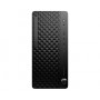 HP ProDesk 4 G1i Tower PC - Intel Core Ultra 7 265, 32GB RAM, 512GB SSD