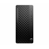 HP ProDesk 4 G1i Tower PC - Intel Core Ultra 7 265, 32GB RAM, 512GB SSD