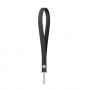 Apple Wrist Strap – Black