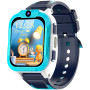 Blackview Z40 Pro Smartwatch, Blue