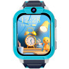 Blackview Z40 Pro Smartwatch, Blue