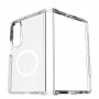 Cellularline Impact Clear Case Mag Samsung Z Fold 8 Wide