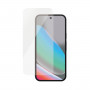 PanzerGlass SAFE. Screen Protector for Google Pixel 11 / 11 Pro, Ultra-Wide Fit
