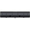 Defender Z11 Soundbar 6W LED, Black