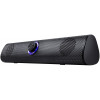 Defender Z11 Soundbar 6W LED, Black