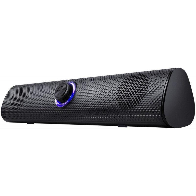 Defender Z11 Soundbar 6W LED, Black