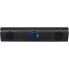 Defender Z11 Soundbar 6W LED, Black