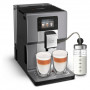 Krups Intuition Preference+ EA875E Fully Automatic Coffee Machine