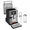 Krups Intuition Preference+ EA875E Fully Automatic Coffee Machine