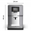Krups Intuition Preference+ EA875E Fully Automatic Coffee Machine